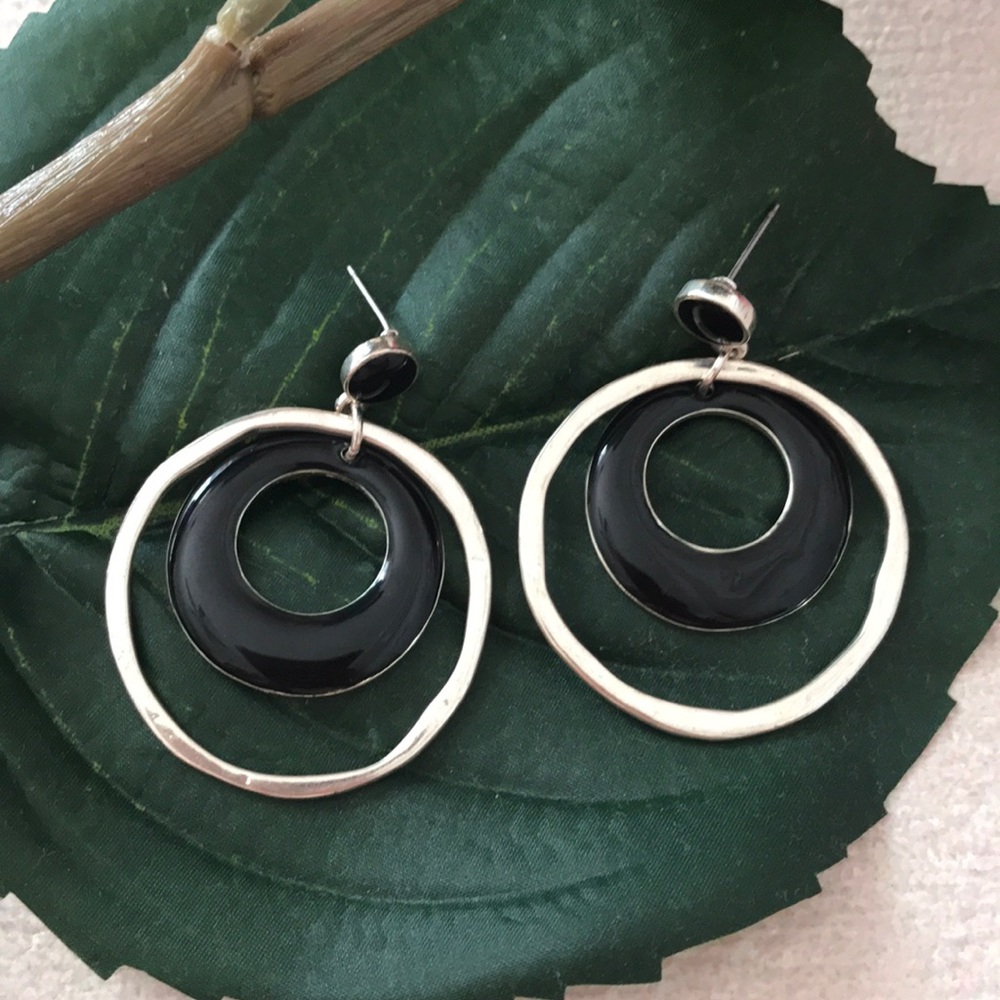 💕Free shipping💕 Gorgeous earnings